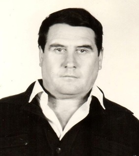 Лебедев Валерий Николаевич.jpg